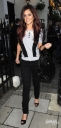 Cheryl_Cole_leaves_The_Punch_Bowl_in_London_70809_19.jpg
