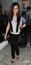 Cheryl_Cole_leaves_The_Punch_Bowl_in_London_70809_21.jpg