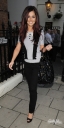 Cheryl_Cole_leaves_The_Punch_Bowl_in_London_70809_23.jpg