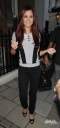 Cheryl_Cole_leaves_The_Punch_Bowl_in_London_70809_24.jpg