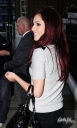 Cheryl_Cole_leaves_The_Punch_Bowl_in_London_70809_25.jpg