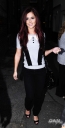 Cheryl_Cole_leaves_The_Punch_Bowl_in_London_70809_26.jpg