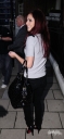 Cheryl_Cole_leaves_The_Punch_Bowl_in_London_70809_27.jpg