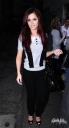 Cheryl_Cole_leaves_The_Punch_Bowl_in_London_70809_28.jpg