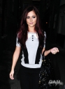 Cheryl_Cole_leaves_The_Punch_Bowl_in_London_70809_29.jpg