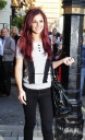 Cheryl_Cole_leaves_The_Punch_Bowl_in_London_70809_3.jpg