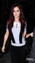 Cheryl_Cole_leaves_The_Punch_Bowl_in_London_70809_30.jpg