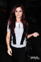 Cheryl_Cole_leaves_The_Punch_Bowl_in_London_70809_31.jpg