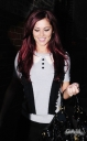 Cheryl_Cole_leaves_The_Punch_Bowl_in_London_70809_32.jpg