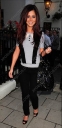 Cheryl_Cole_leaves_The_Punch_Bowl_in_London_70809_33.jpg