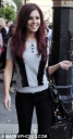 Cheryl_Cole_leaves_The_Punch_Bowl_in_London_70809_34.jpg