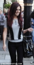 Cheryl_Cole_leaves_The_Punch_Bowl_in_London_70809_35.jpg