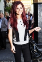 Cheryl_Cole_leaves_The_Punch_Bowl_in_London_70809_36.jpg