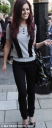 Cheryl_Cole_leaves_The_Punch_Bowl_in_London_70809_37.jpg