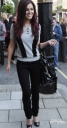 Cheryl_Cole_leaves_The_Punch_Bowl_in_London_70809_5.jpg