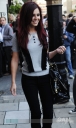 Cheryl_Cole_leaves_The_Punch_Bowl_in_London_70809_6.jpg
