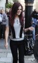 Cheryl_Cole_leaves_The_Punch_Bowl_in_London_70809_7.jpg