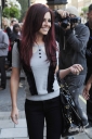 Cheryl_Cole_leaves_The_Punch_Bowl_in_London_70809_9.jpg