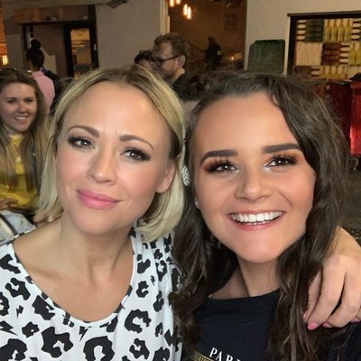 Kimberley_Walsh_seen_leaving_the_Dominion_theatre_15_09_19_28129.jpg