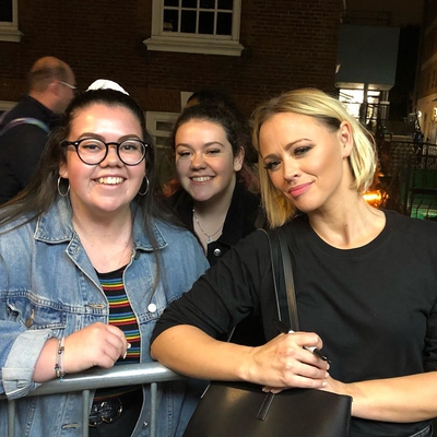 Kimberley_Walsh_seen_leaving_the_Dominion_theatre_19_09_19_28129.jpg