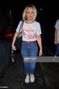 Kimberley_Walsh_seen_leaving_the_Dominion_theatre_after_performing_in_Big_the_Musical_27_09_19_28329.jpg