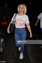 Kimberley_Walsh_seen_leaving_the_Dominion_theatre_after_performing_in_Big_the_Musical_27_09_19_28429.jpg
