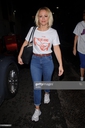 Kimberley_Walsh_seen_leaving_the_Dominion_theatre_after_performing_in_Big_the_Musical_27_09_19_28529.jpg