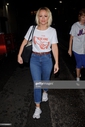 Kimberley_Walsh_seen_leaving_the_Dominion_theatre_after_performing_in_Big_the_Musical_27_09_19_28729.jpg