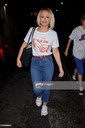 Kimberley_Walsh_seen_leaving_the_Dominion_theatre_after_performing_in_Big_the_Musical_27_09_19_28829.jpg