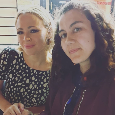 Kimberley_Walsh_was_in_great_spirits_as_she_left_the_Dominion_Theatre_12_09_19_28229.jpg
