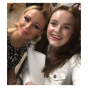 Kimberley_Walsh_was_in_great_spirits_as_she_left_the_Dominion_Theatre_12_09_19_28129.jpg