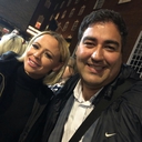 Kimberley_Walsh_was_in_great_spirits_as_she_left_the_Dominion_Theatre_25_09_19_28129.jpg
