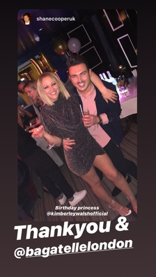 Kimberley_Walsh_s_38th_birthday_party_at_the_Bagatelle_restaurant_in_London2C_UK_22_11_19_281629.jpg