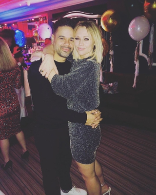Kimberley_Walsh_s_38th_birthday_party_at_the_Bagatelle_restaurant_in_London2C_UK_22_11_19_282529.jpg