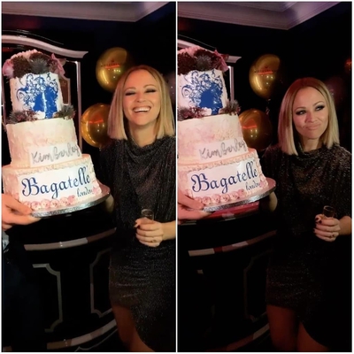Kimberley_Walsh_s_38th_birthday_party_at_the_Bagatelle_restaurant_in_London2C_UK_22_11_19_28729.jpg