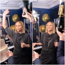 Имя файла=Kimberley_Walsh_s_38th_birthday_party_at_the_Bagatelle_restaurant_in_London2C_UK_22_11_19_281129.jpg
Размер файла=104КБ
Размеры=1024x1024
Дата=Дек 07, 2019 Kimberley_Walsh_s_38th_birthday_party_at_the_Bagatelle_restaurant_in_London2C_UK_22_11_19_281129.jpg