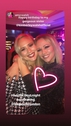 Имя файла=Kimberley_Walsh_s_38th_birthday_party_at_the_Bagatelle_restaurant_in_London2C_UK_22_11_19_281829.jpg
Размер файла=154КБ
Размеры=750x1334
Дата=Дек 07, 2019 Kimberley_Walsh_s_38th_birthday_party_at_the_Bagatelle_restaurant_in_London2C_UK_22_11_19_281829.jpg