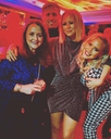 Kimberley_Walsh_s_38th_birthday_party_at_the_Bagatelle_restaurant_in_London2C_UK_22_11_19_282429.jpg