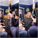 Kimberley_Walsh_s_38th_birthday_party_at_the_Bagatelle_restaurant_in_London2C_UK_22_11_19_28929.jpg