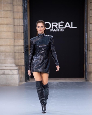 L_Oreal_Paris__PFW_fashion_show_at_the_Paris_Mint_in_Paris2C_France_28_09_19_2810029.jpg