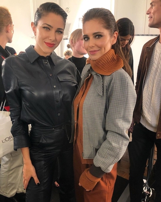 L_Oreal_Paris__PFW_fashion_show_at_the_Paris_Mint_in_Paris2C_France_28_09_19_2810129.jpg