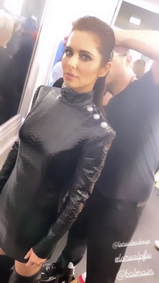 L_Oreal_Paris__PFW_fashion_show_at_the_Paris_Mint_in_Paris2C_France_28_09_19_2810229.jpg