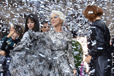 L_Oreal_Paris__PFW_fashion_show_at_the_Paris_Mint_in_Paris2C_France_28_09_19_2811829.jpg