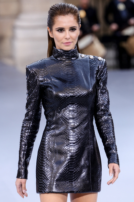 L_Oreal_Paris__PFW_fashion_show_at_the_Paris_Mint_in_Paris2C_France_28_09_19_2812129.jpg