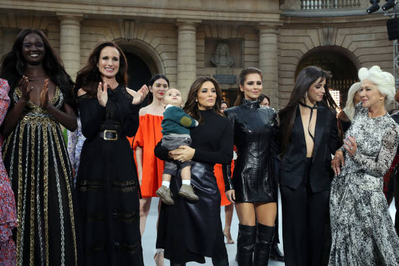 L_Oreal_Paris__PFW_fashion_show_at_the_Paris_Mint_in_Paris2C_France_28_09_19_281229.jpg