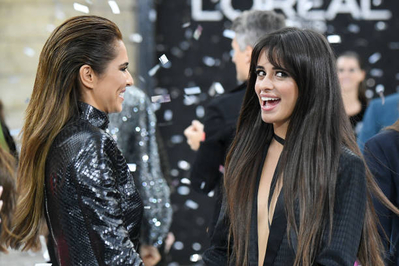 L_Oreal_Paris__PFW_fashion_show_at_the_Paris_Mint_in_Paris2C_France_28_09_19_281329.jpg