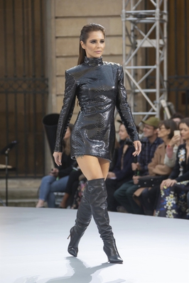 L_Oreal_Paris__PFW_fashion_show_at_the_Paris_Mint_in_Paris2C_France_28_09_19_2814329.jpg