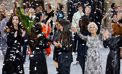L_Oreal_Paris__PFW_fashion_show_at_the_Paris_Mint_in_Paris2C_France_28_09_19_2816729.jpg