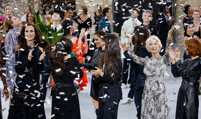 L_Oreal_Paris__PFW_fashion_show_at_the_Paris_Mint_in_Paris2C_France_28_09_19_2816829.jpg