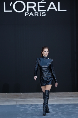 L_Oreal_Paris__PFW_fashion_show_at_the_Paris_Mint_in_Paris2C_France_28_09_19_2818029.jpg